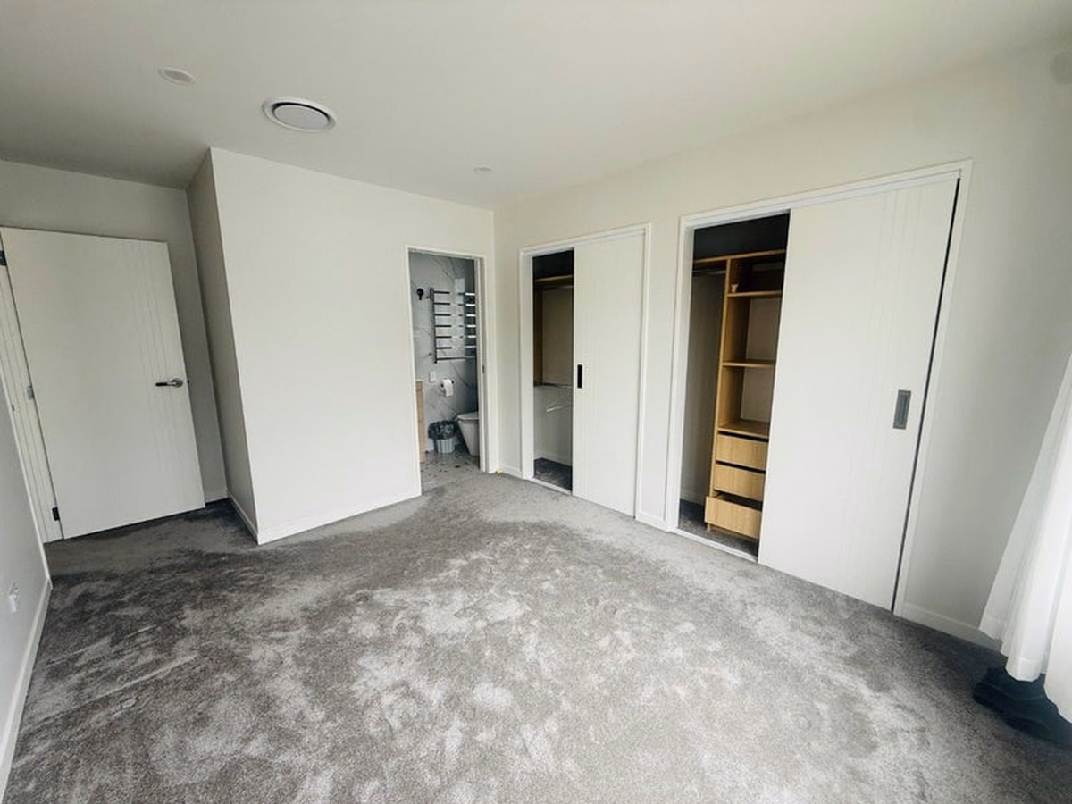 Property 18