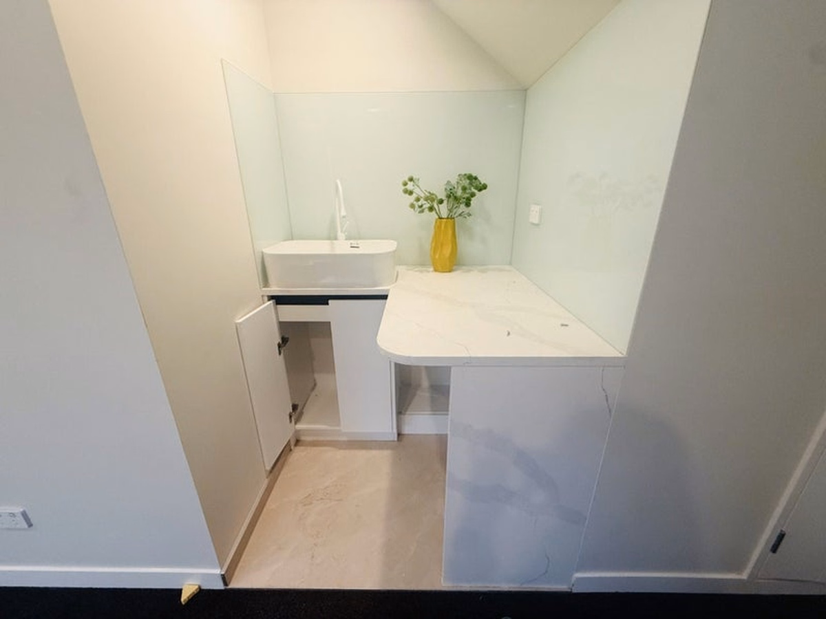 Property 6