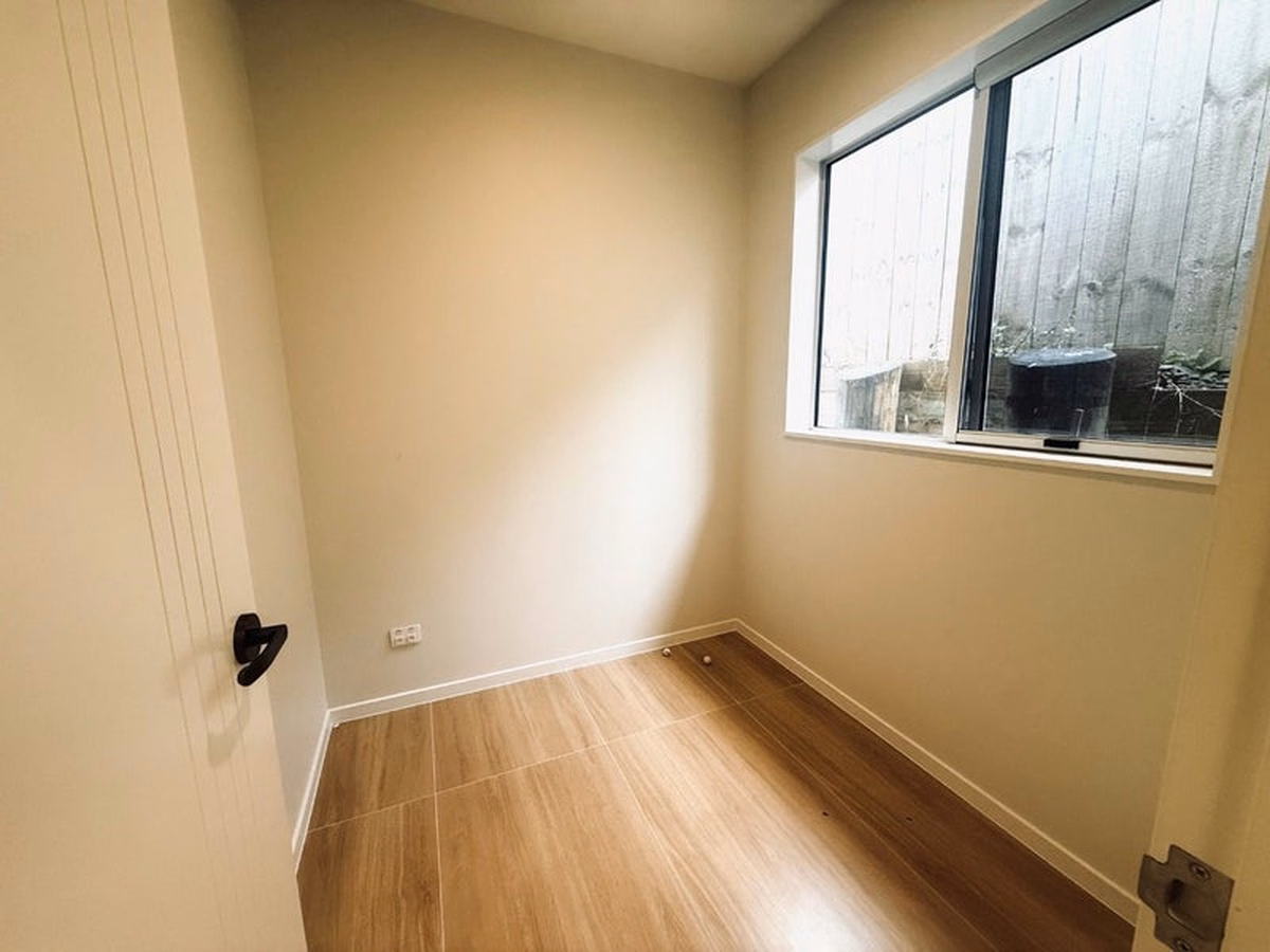 Property 14