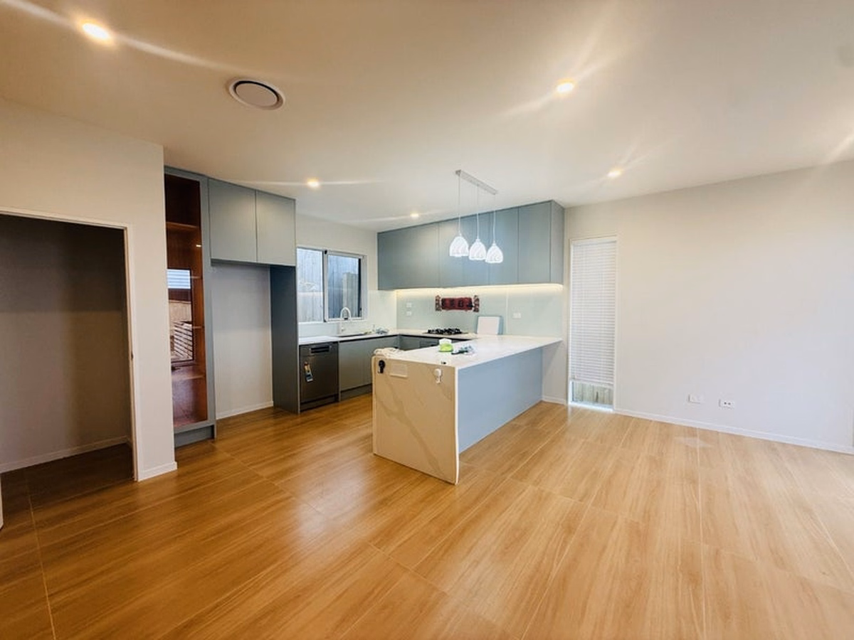 Property 7