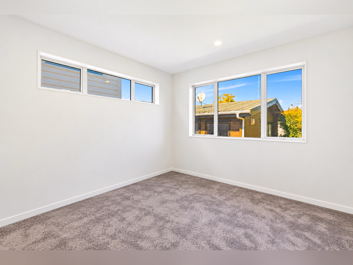 Property 14