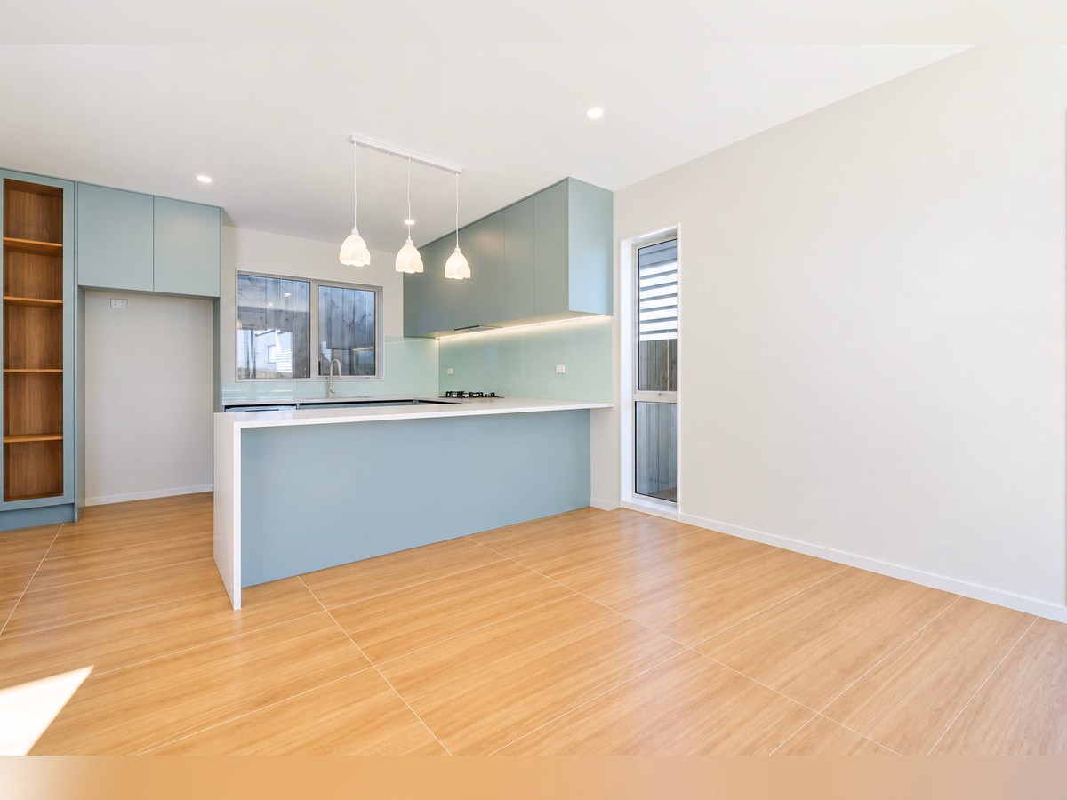 Property 5