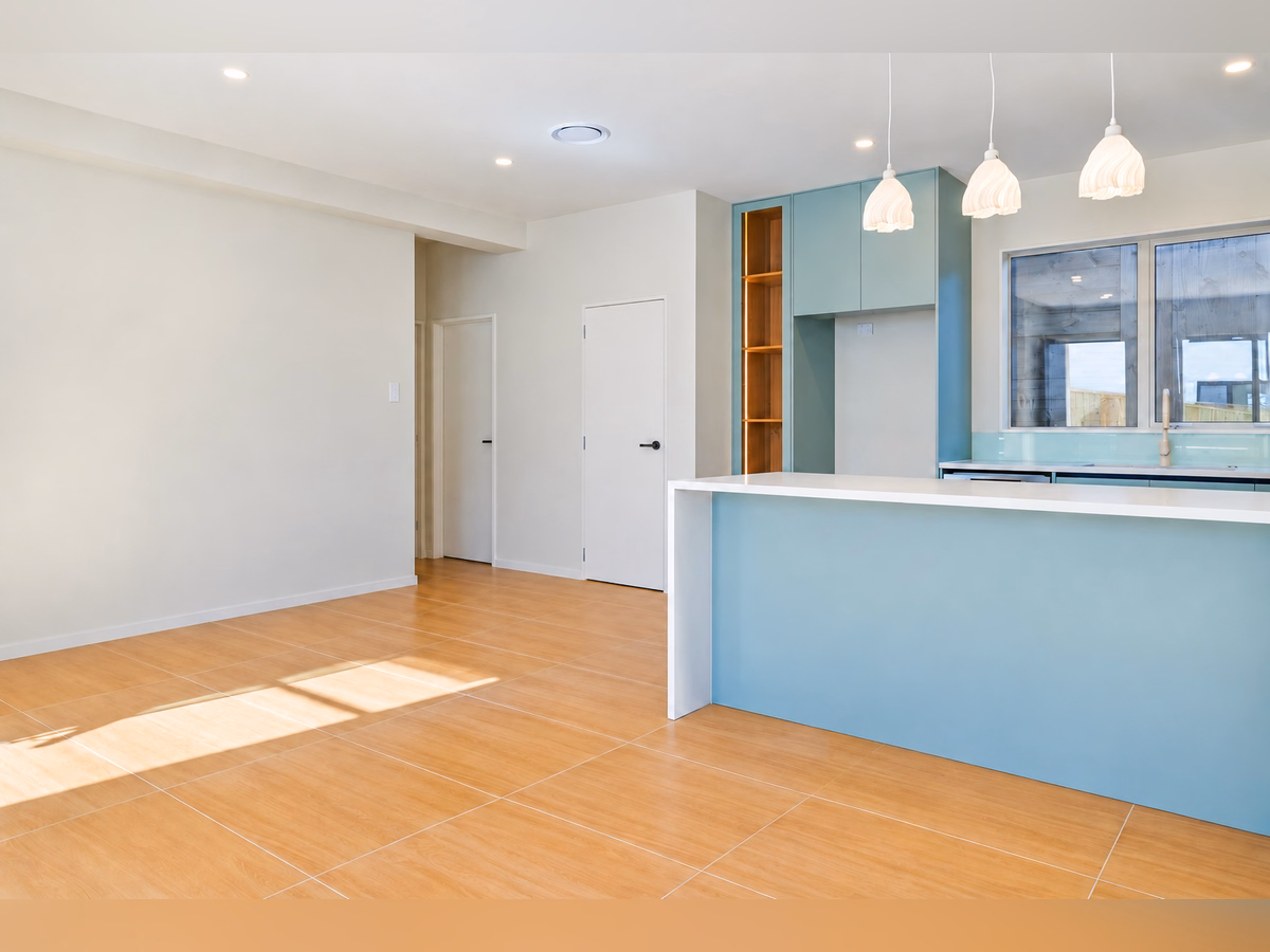 Property 6
