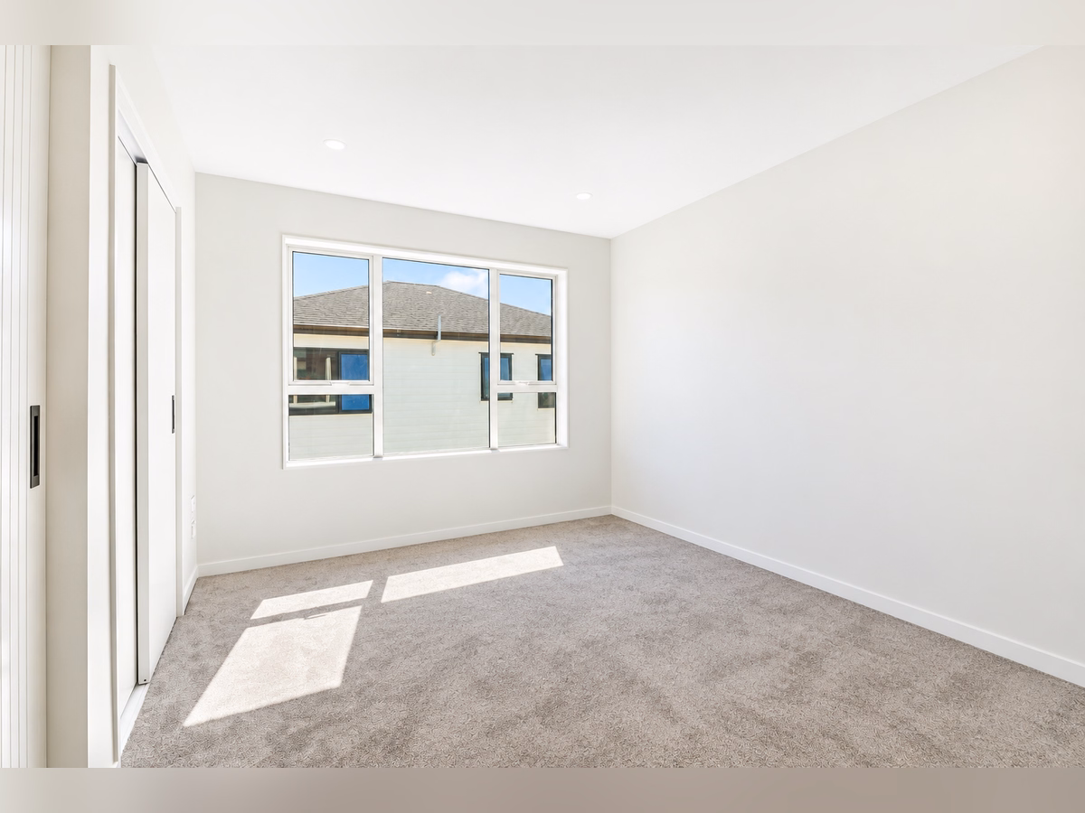 Property 12