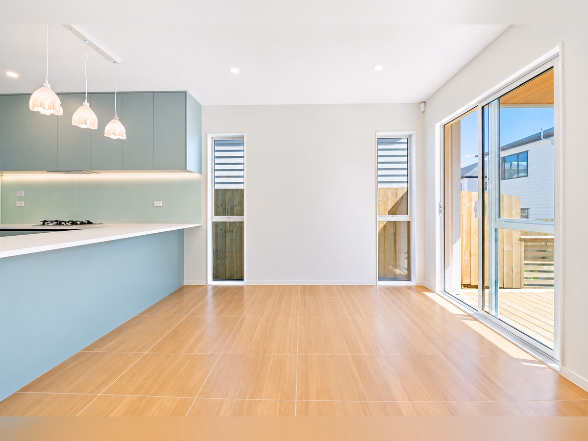 Property 4