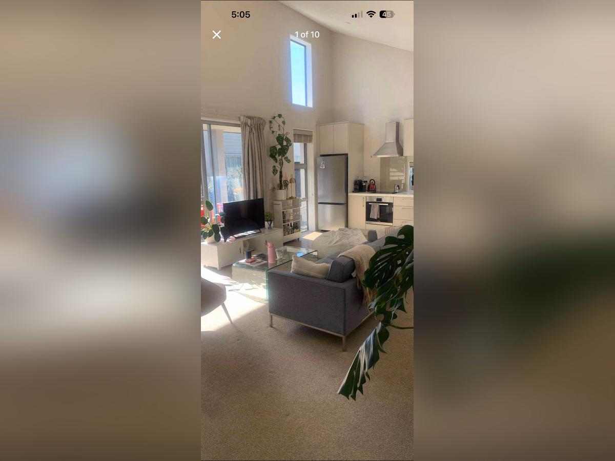 Property 11