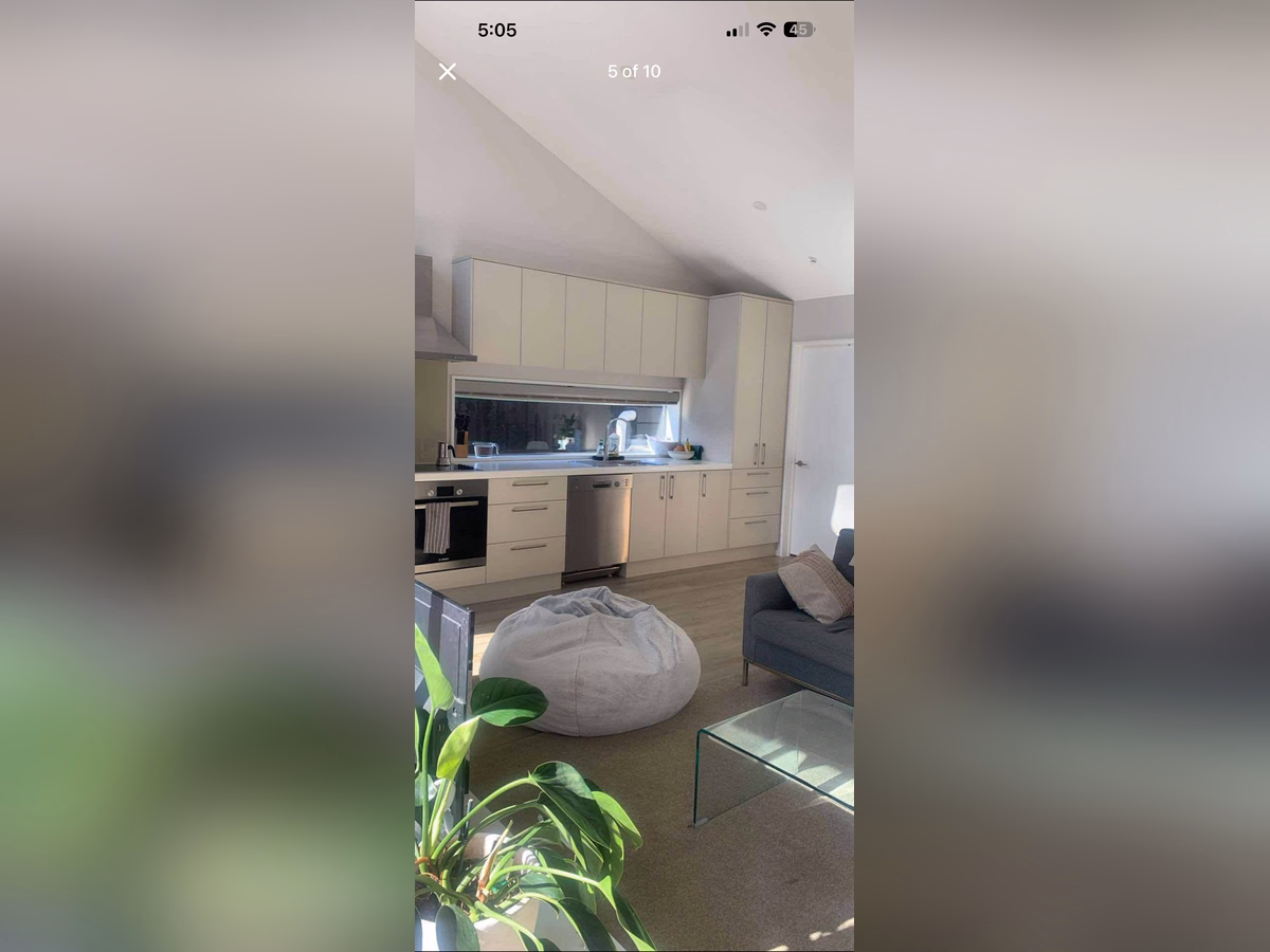 Property 6