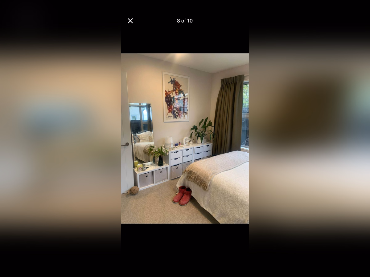Property 3