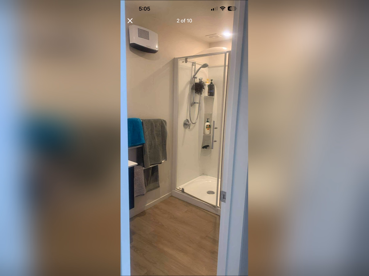 Property 10