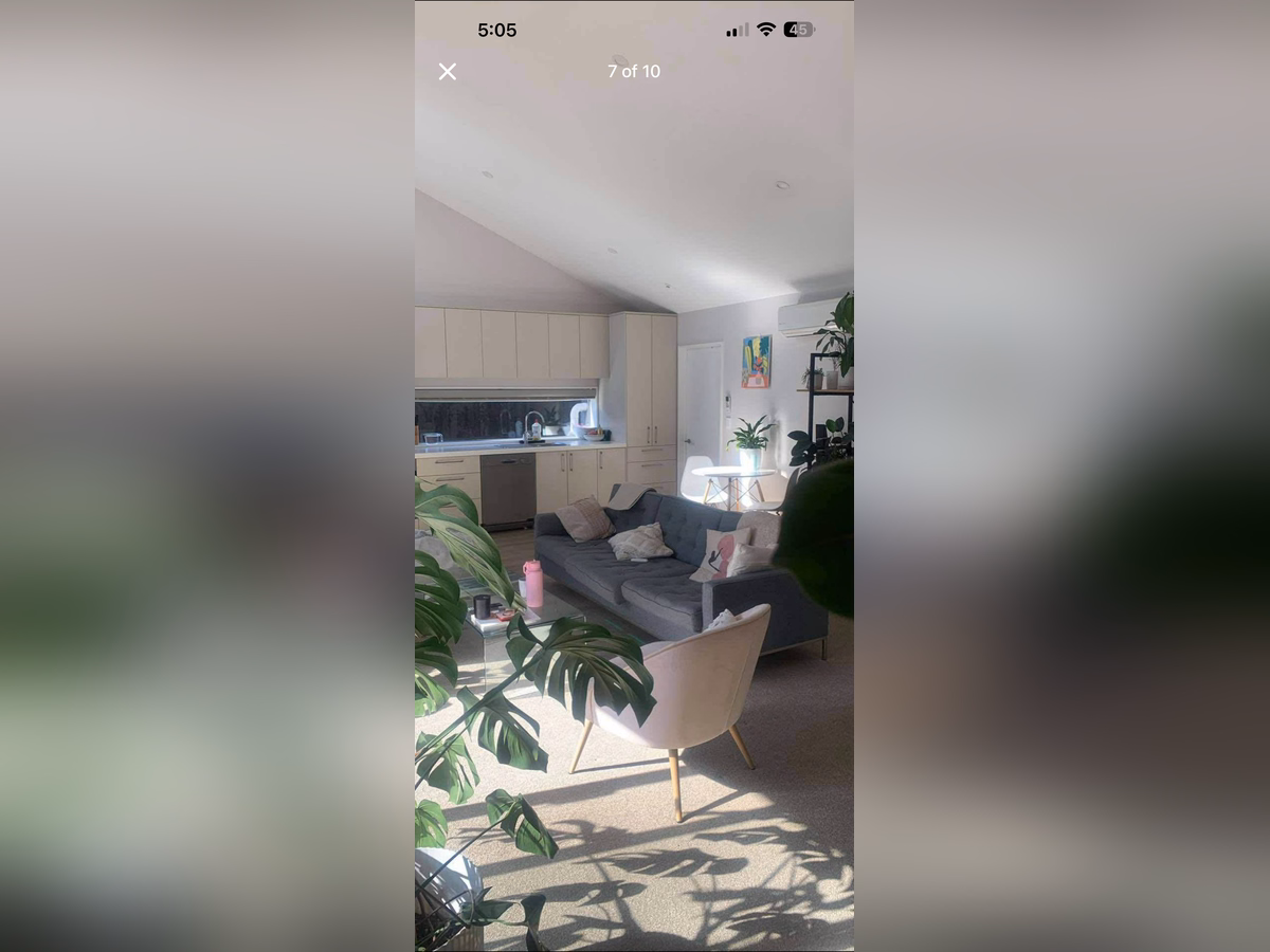 Property 4