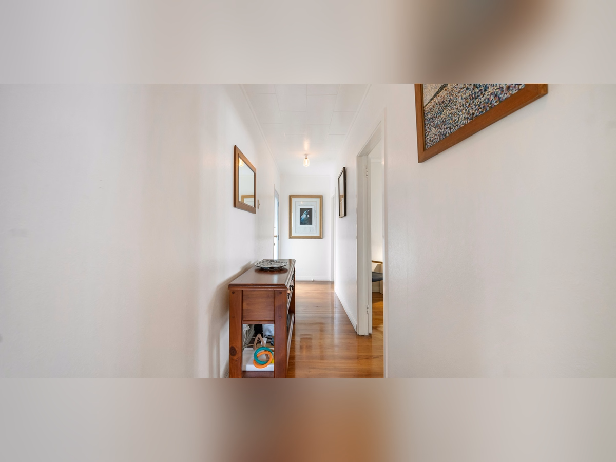 Property 10
