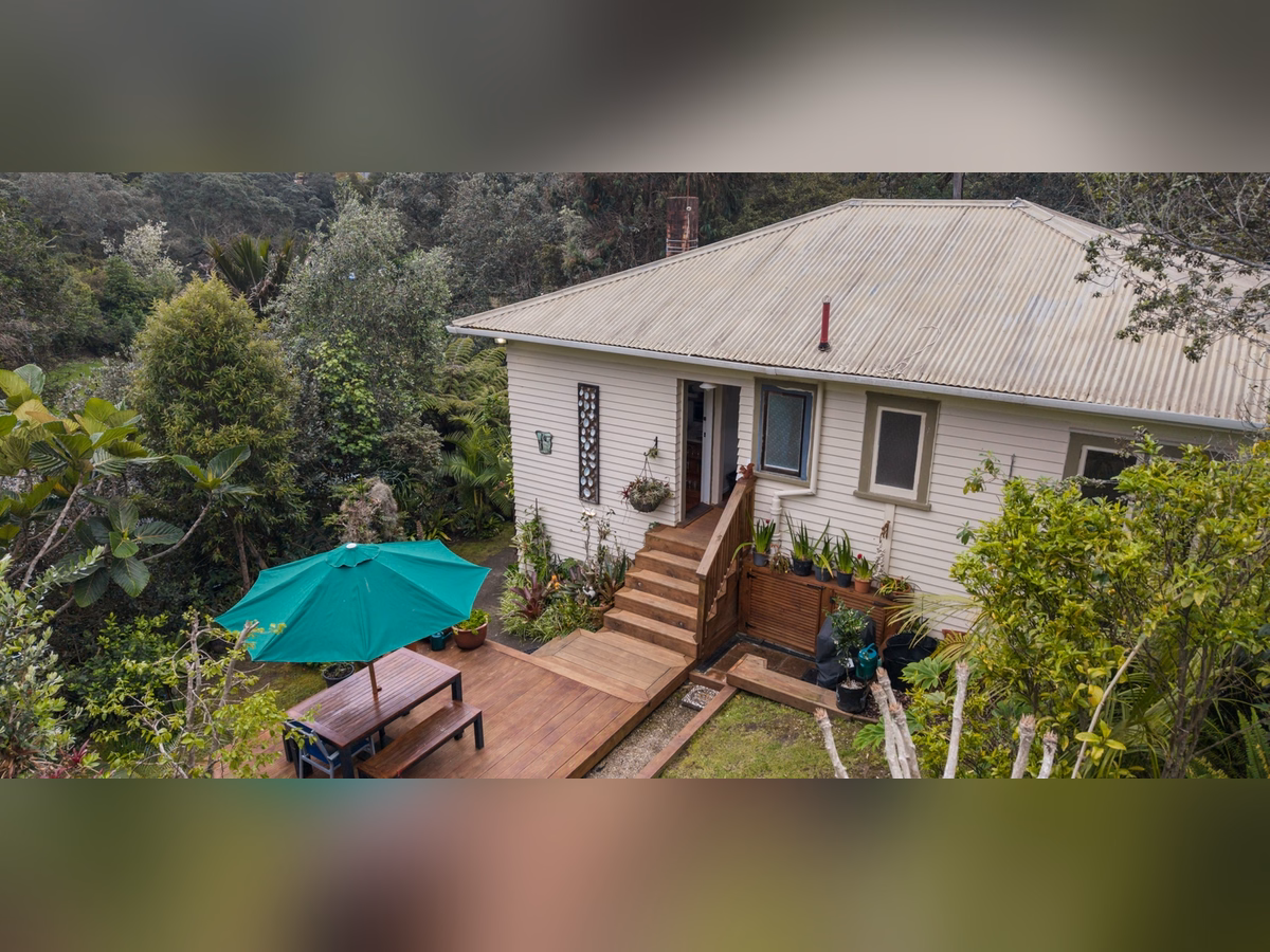 Property 3