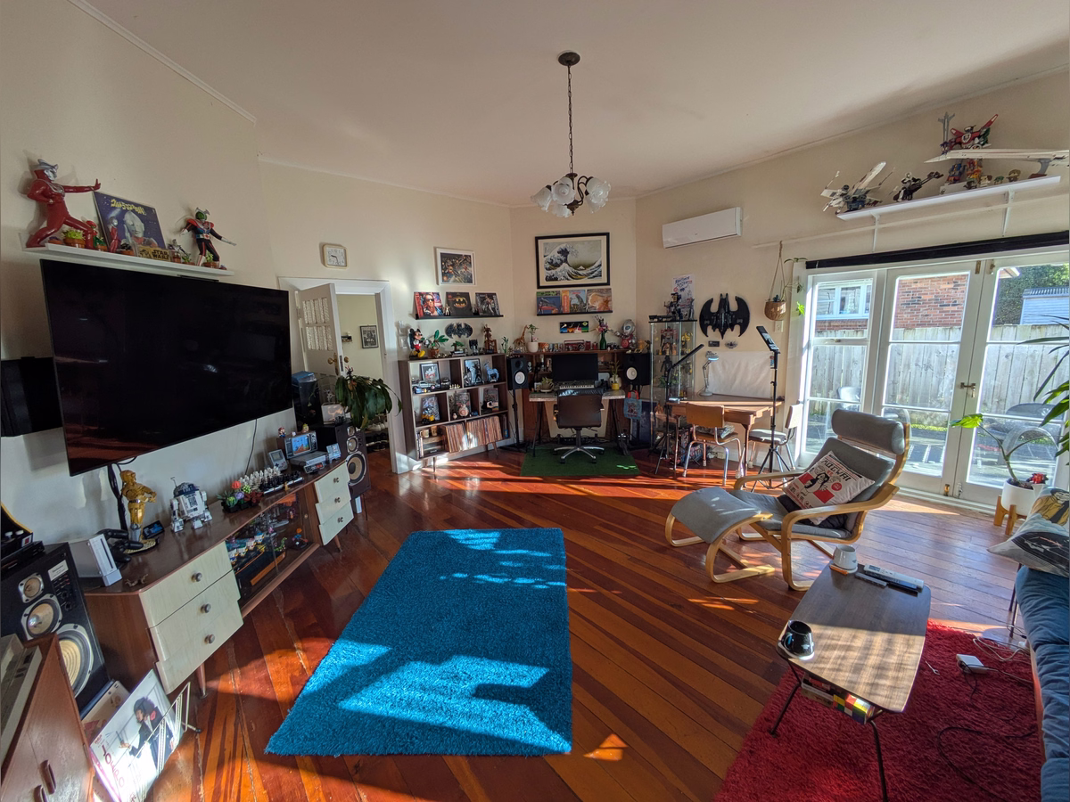 Property preview 4 background