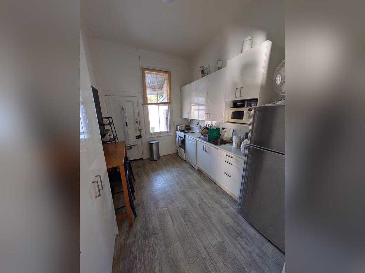 Property preview 5 background