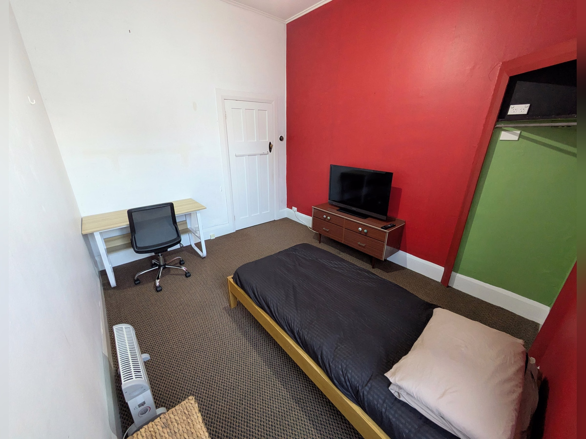 Property preview 2 background