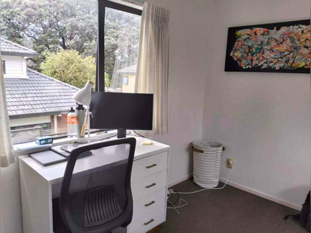 Property 3