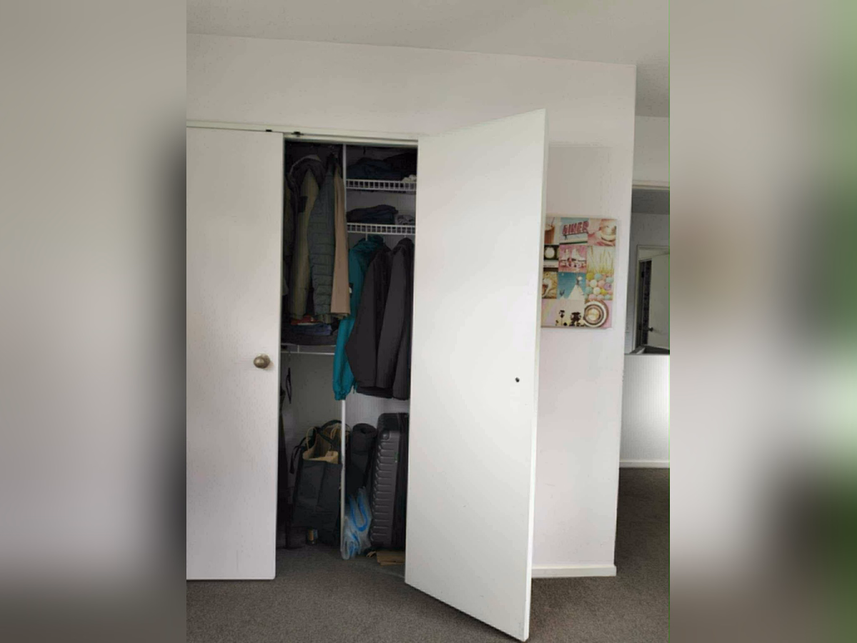 Property 5