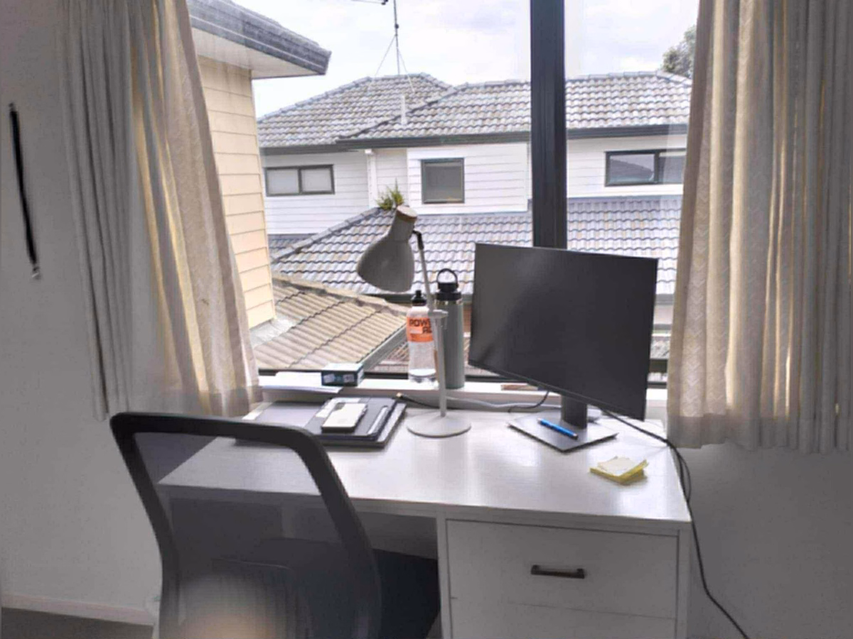 Property 6