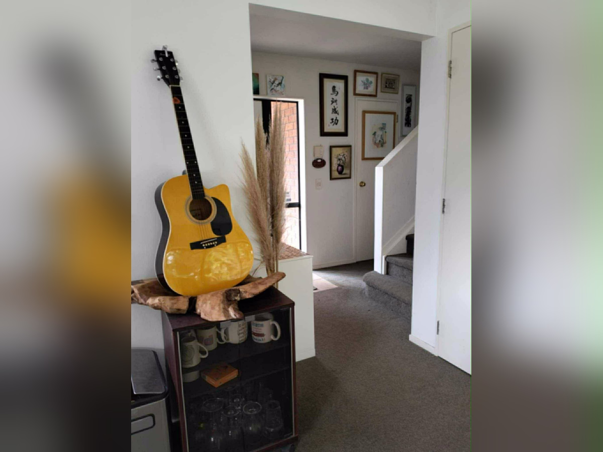 Property 8