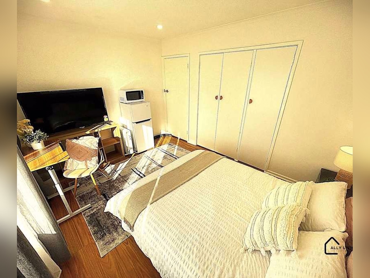 Property 2