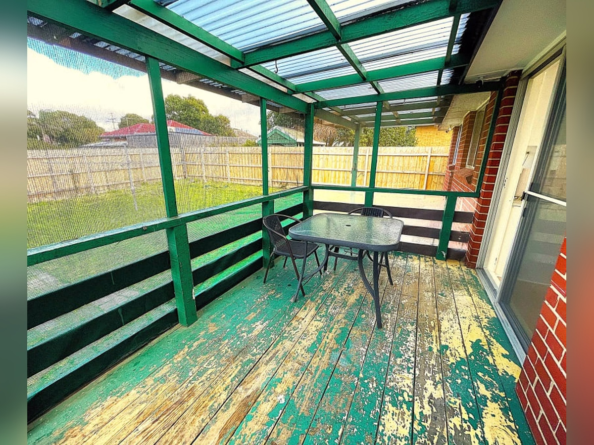 Property 5