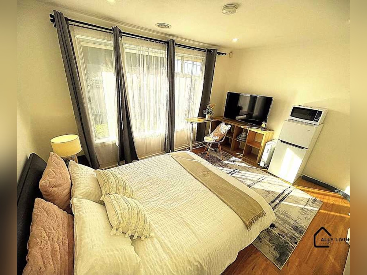 Property 4
