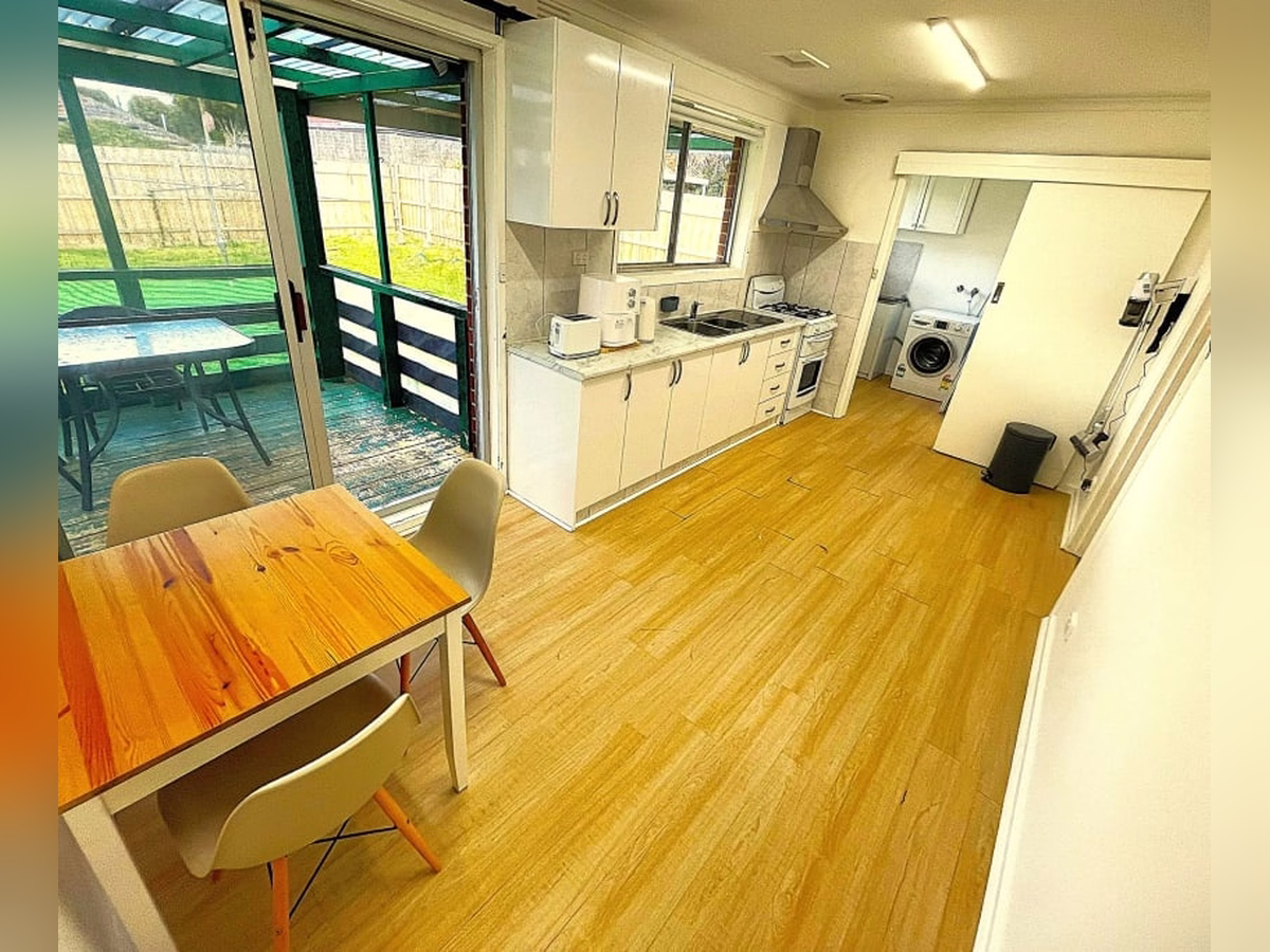 Property 7