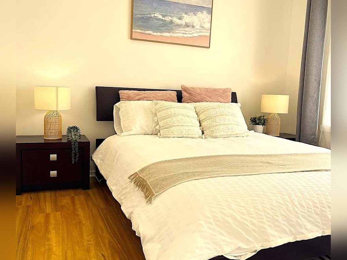 Property 3