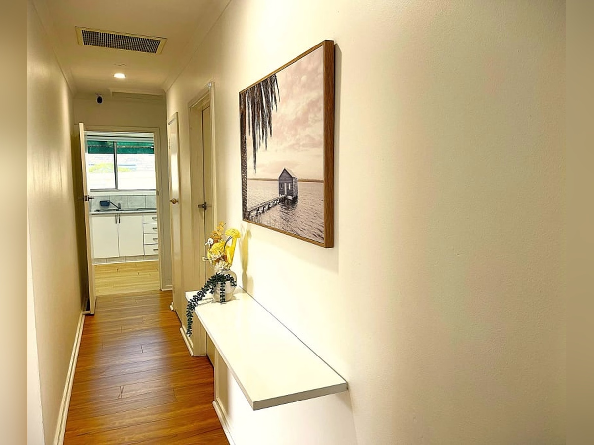 Property 6