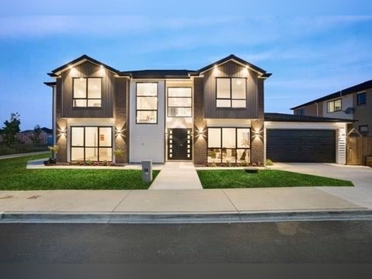 Property 2