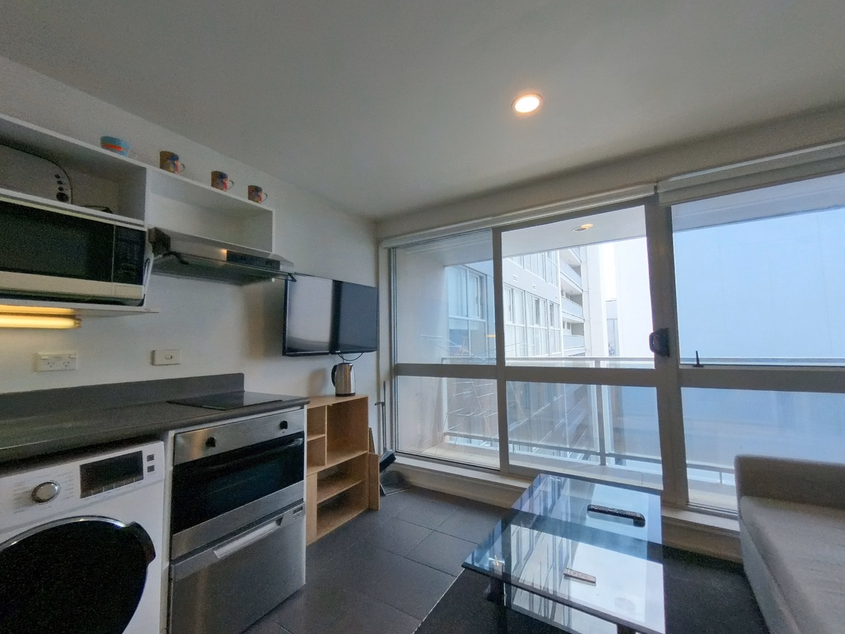 Other – Auckland CBD