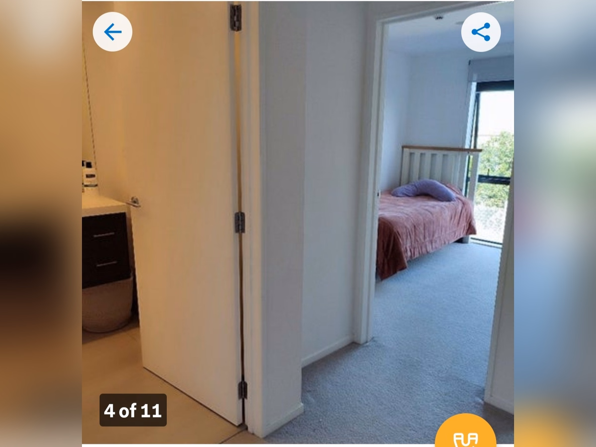 Property 3