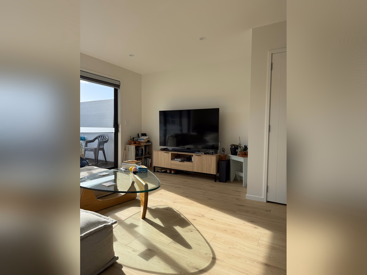 Property preview 3 background
