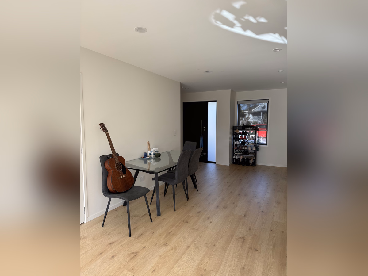 Property preview 4 background