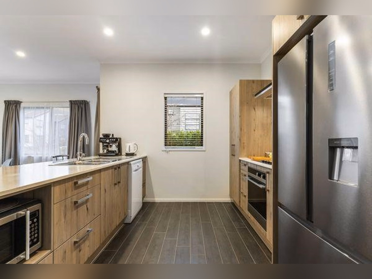 Property 3