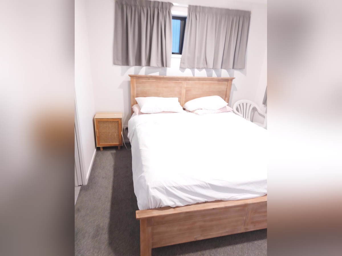 Property 6
