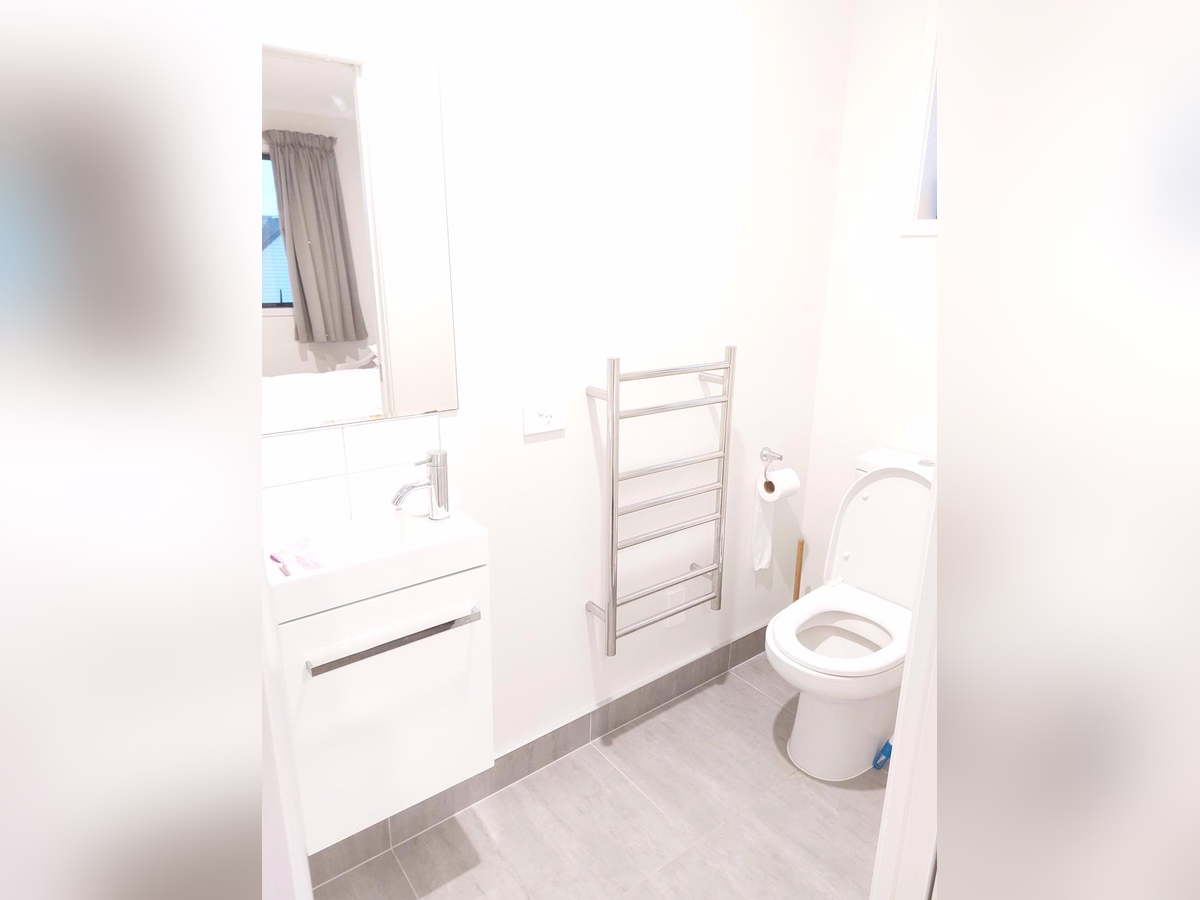 Property 5