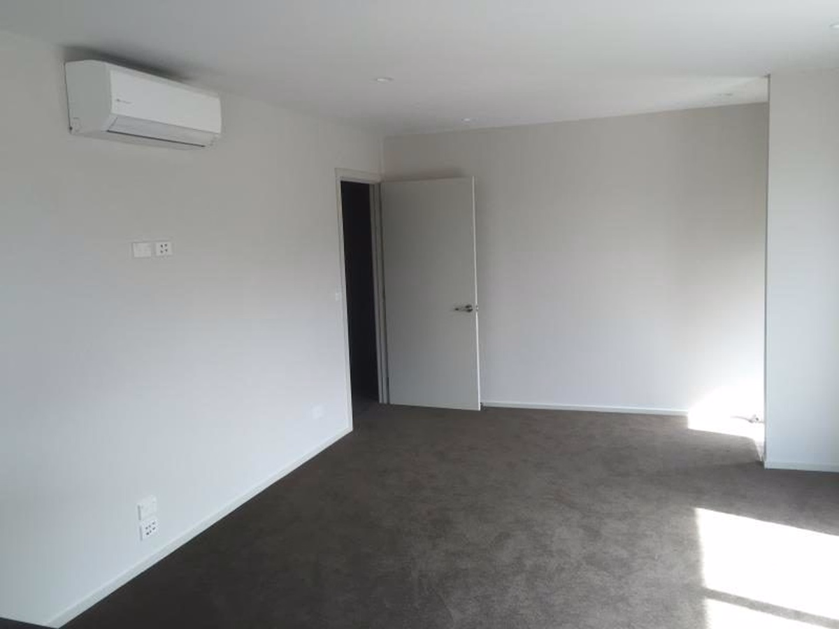 Property 4