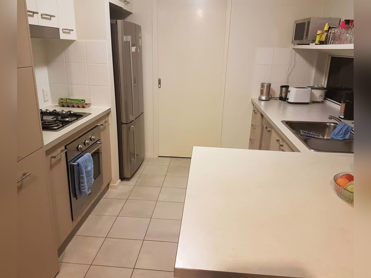 Property 6
