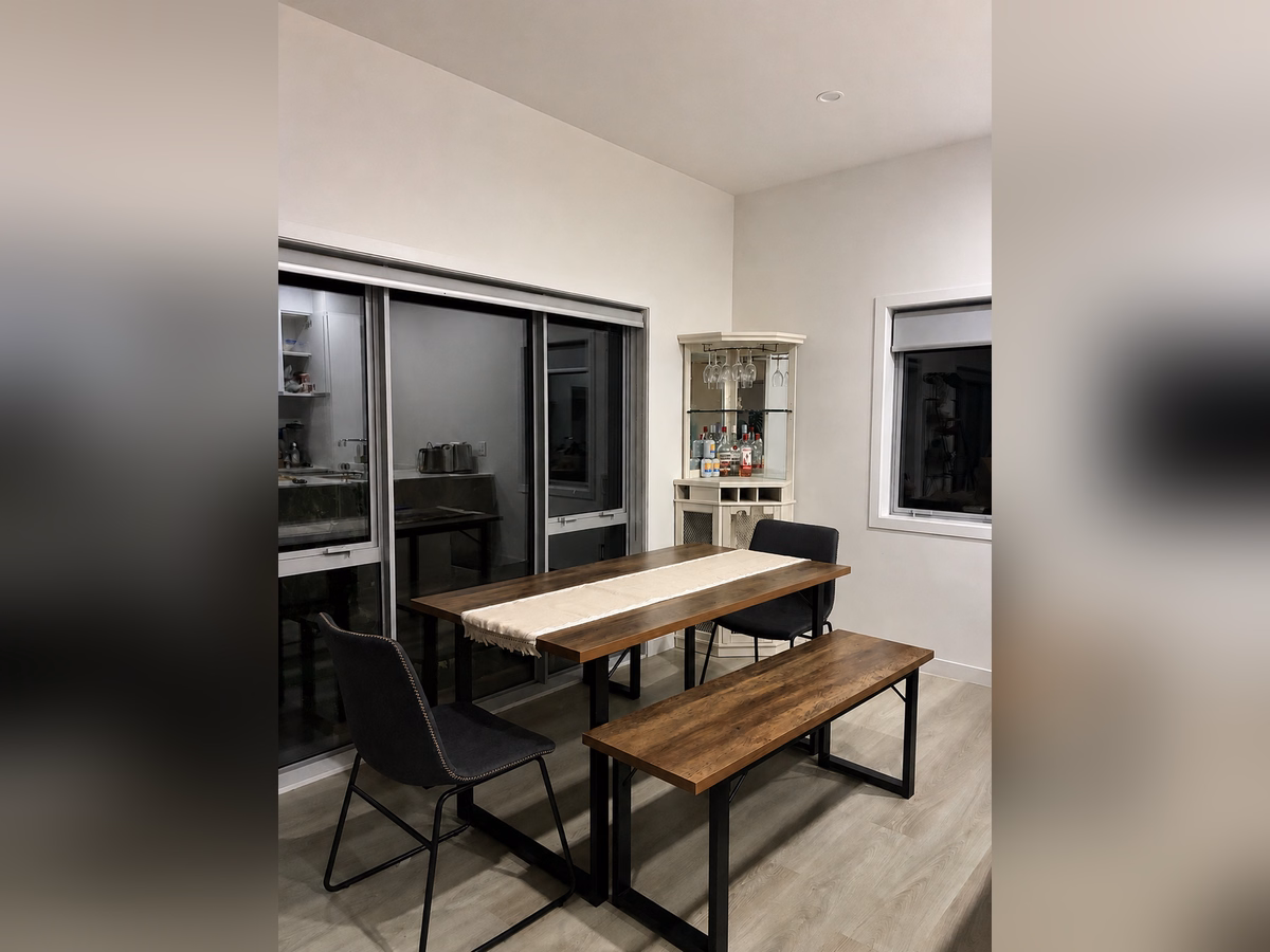 Property 6