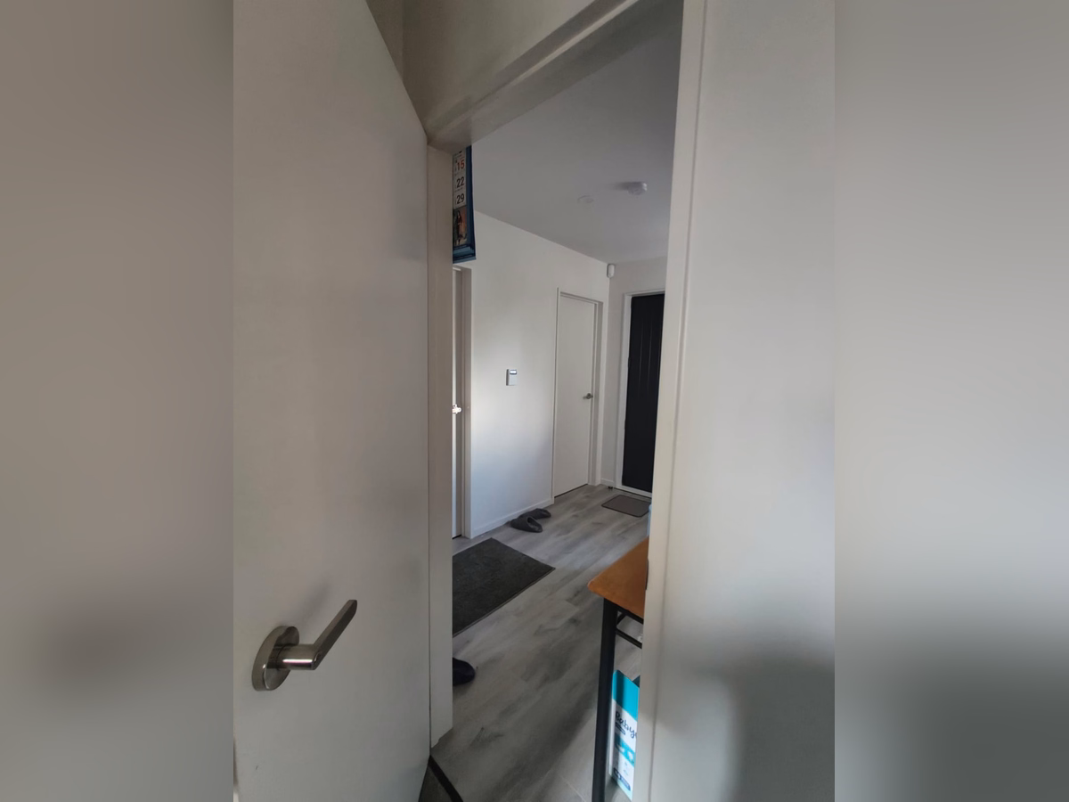 Property 3