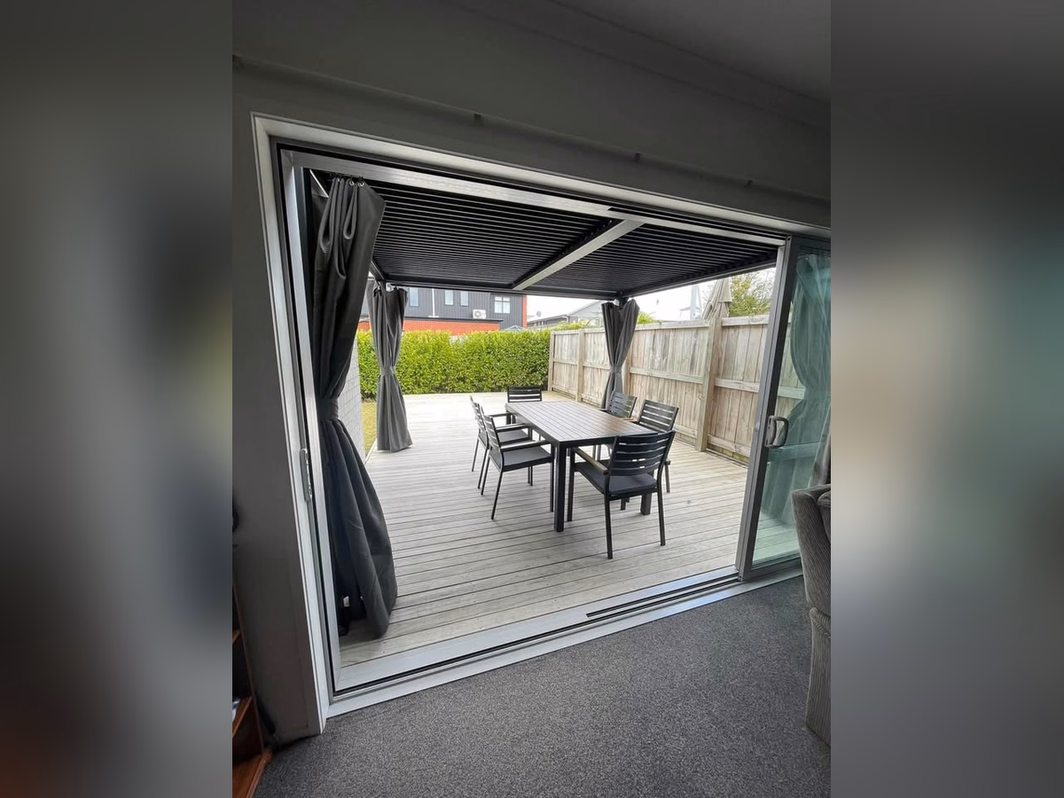 Property 6