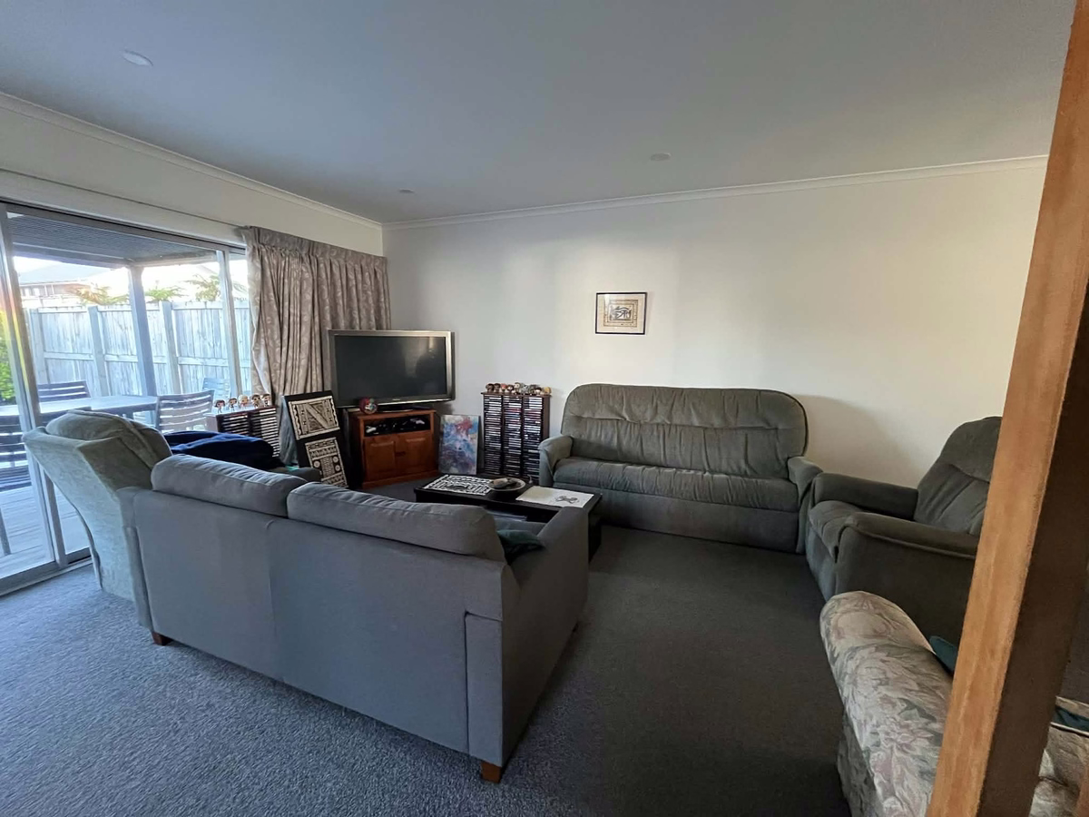 Property 5