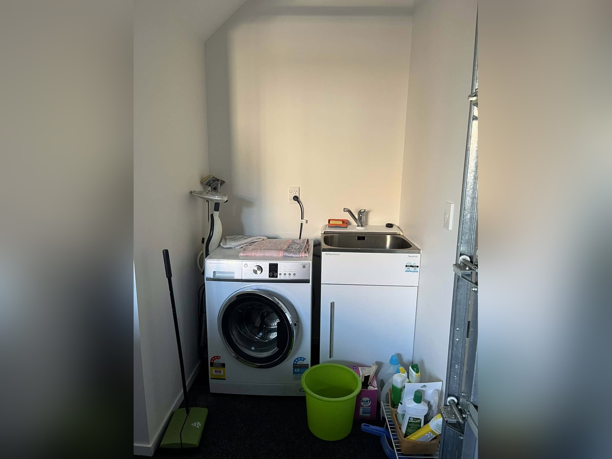 Property 8