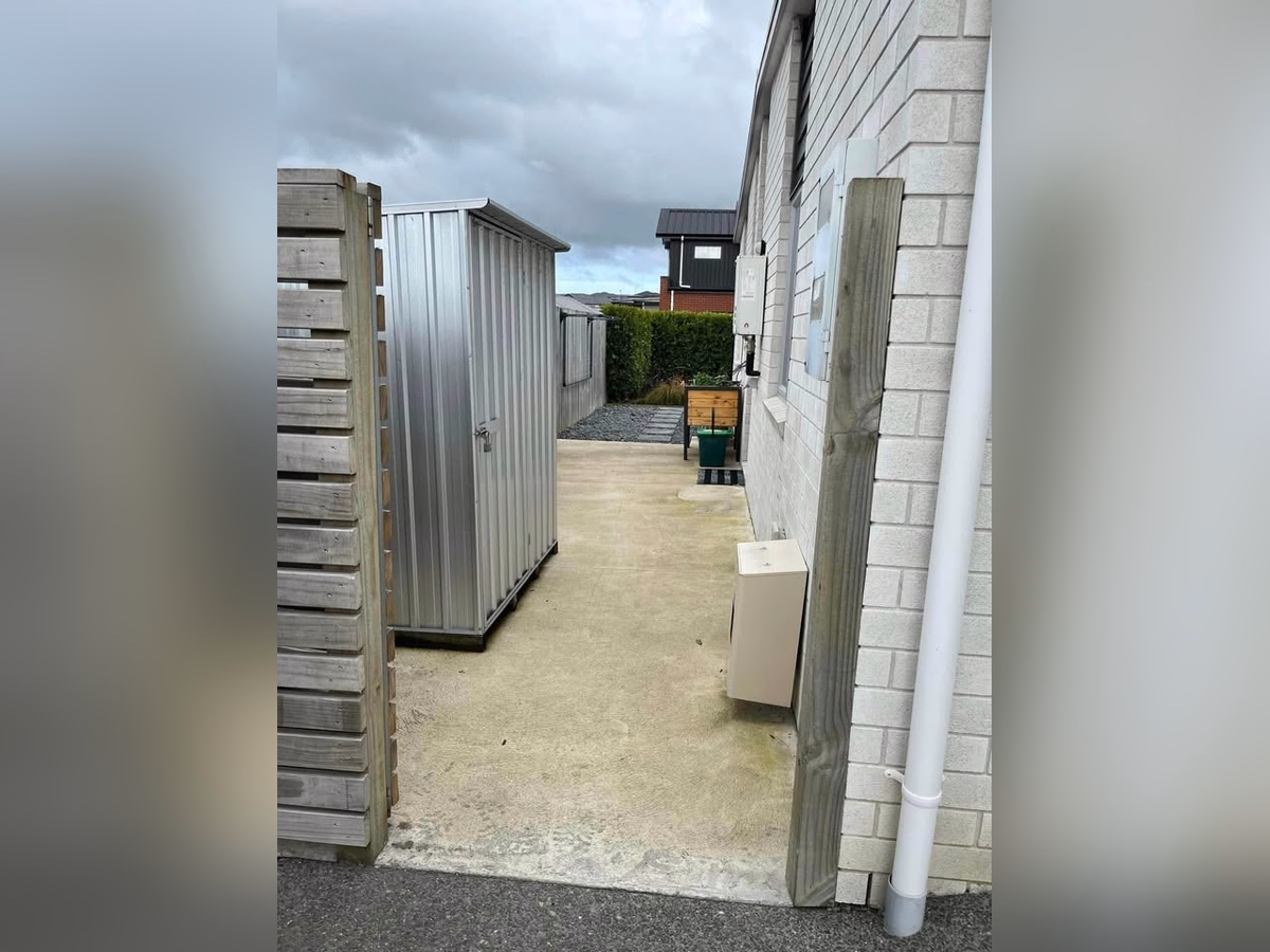 Property 10