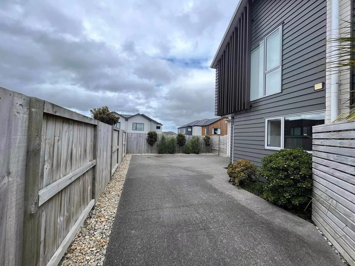 Property 2