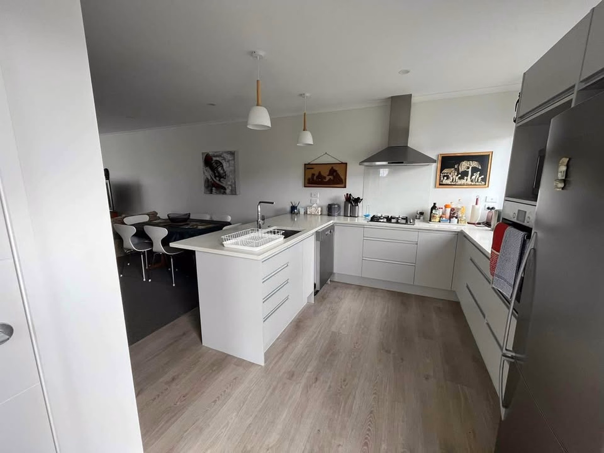 Property 3