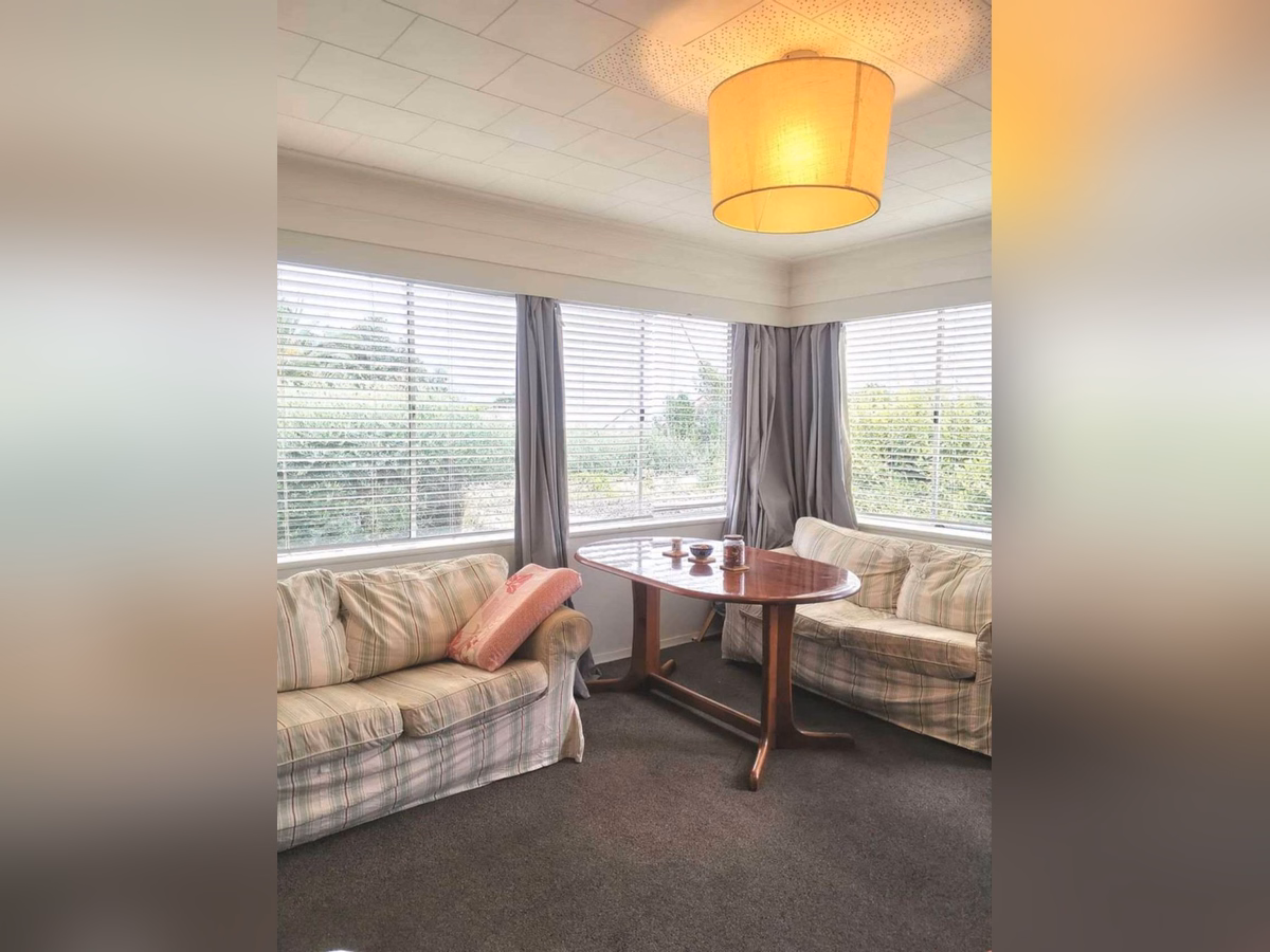 Property 2
