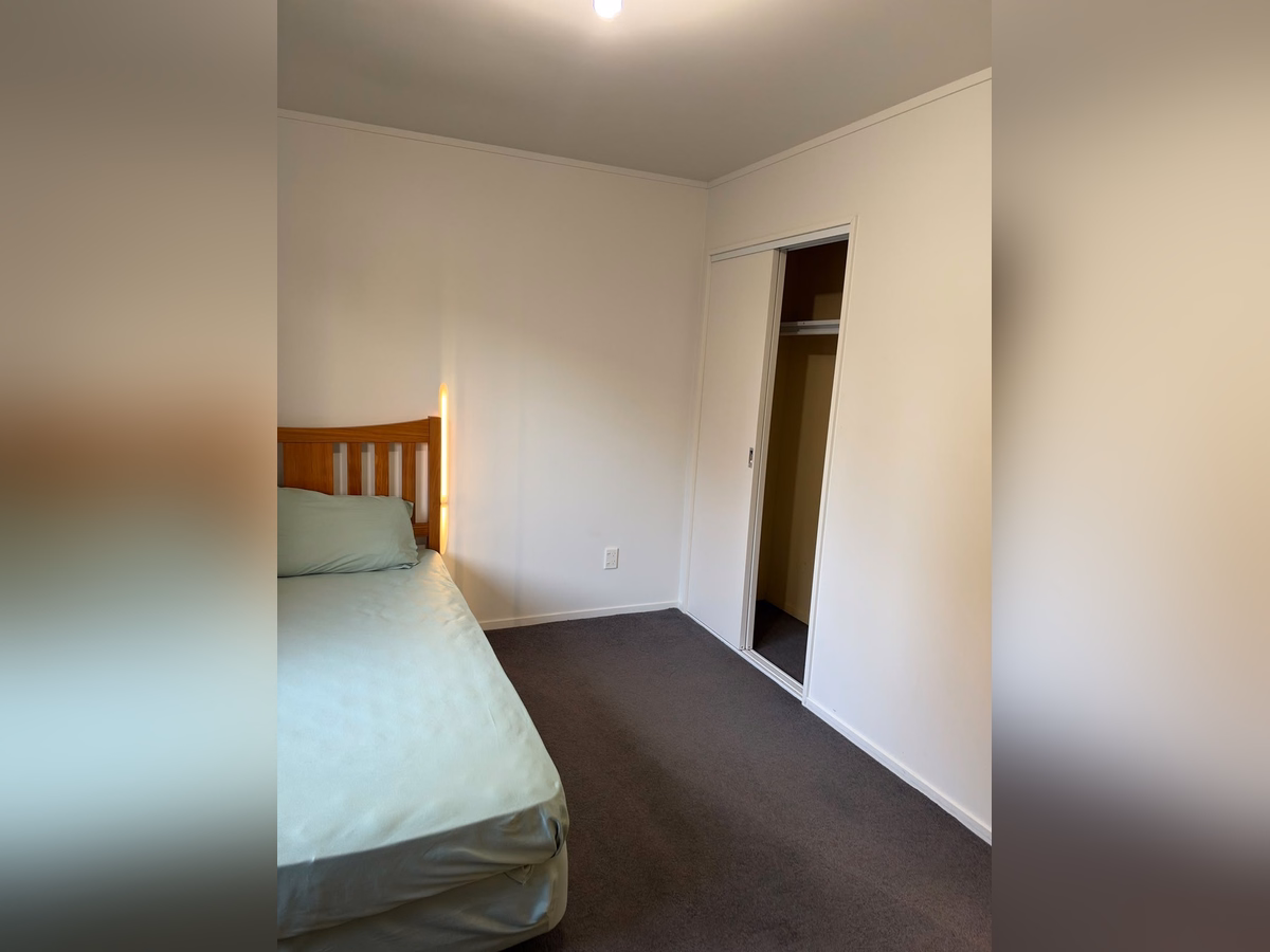 Property 8