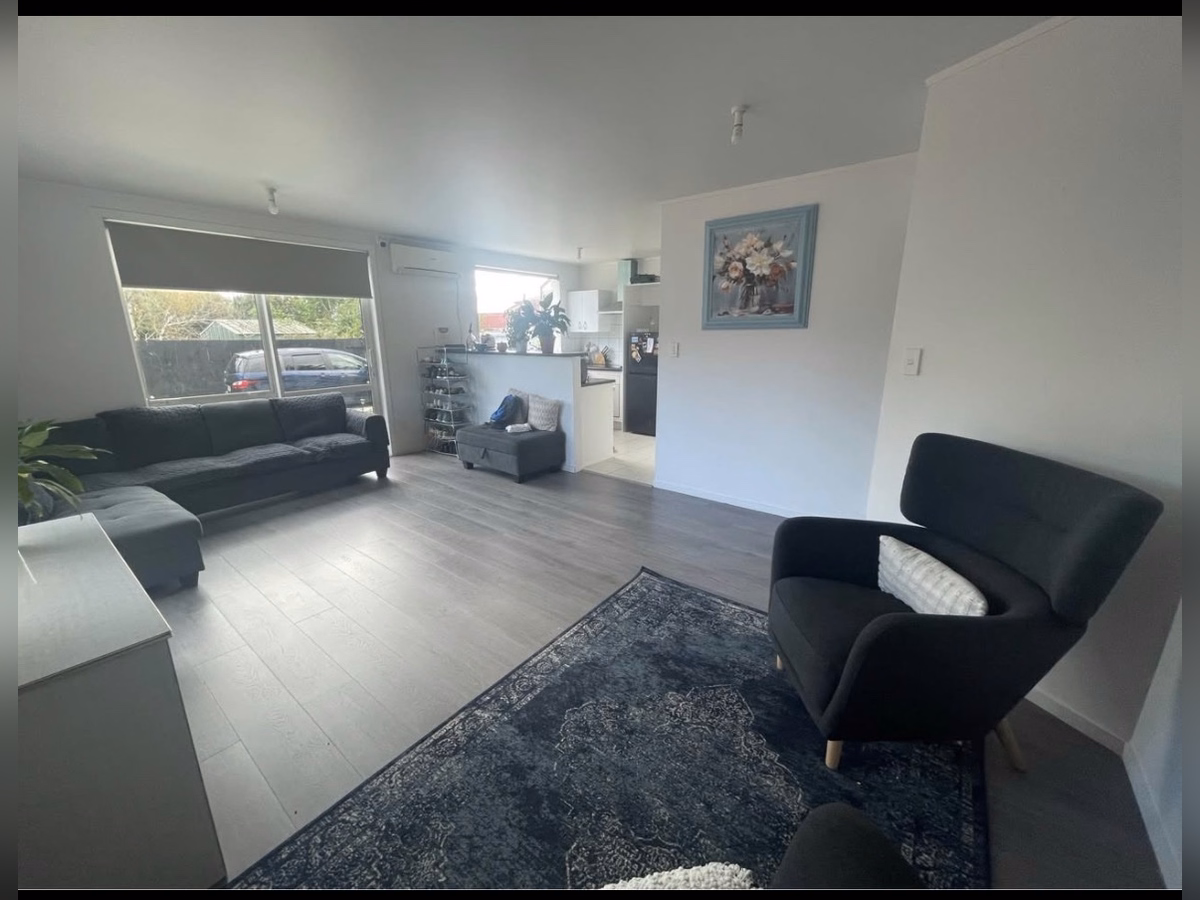 Property 3